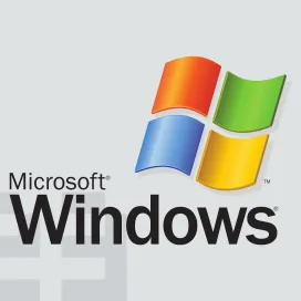 Microsoft Windows 3